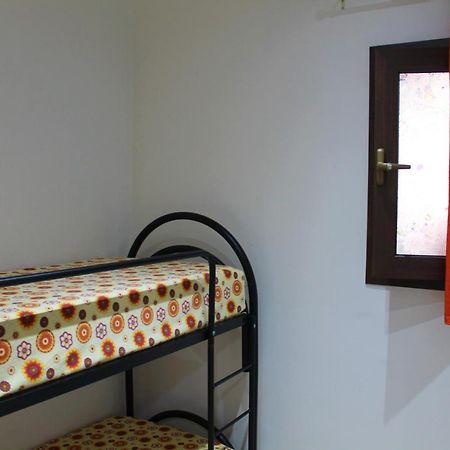 Casa Vacanze Natali-Stella Porto Cesareo Eksteriør billede